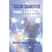 Time Control: The teaching about God