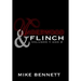 Underwood and Flinch