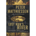 Lost Man's River: Shadow Country Trilogy (2)