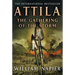 Attila: The Gathering of the Storm