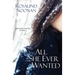 All She Ever Wanted