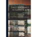 The Cody Family in America, 1698; Descendants of Philip and Martha, Massachusetts, Biographical and Genealogical