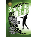 Smashing Balls: Golf, Opening Doors for Women