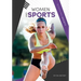 Women and Sports