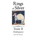 Drakespawn: Rings of Silver