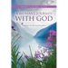 A Woman's Journey With God: Engaging in the Spiritual Disciplines