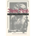 Blood Read: The Vampire as Metaphor in Contemporary Culture