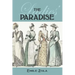 The Ladies' Paradise