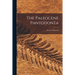 The Paleocene Pantodonta