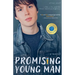 Promising Young Man