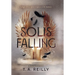 Solis Falling