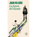 La Figura del Mundo / The Figure of the World