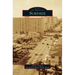 Surfside