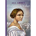 All about Madam C. J. Walker