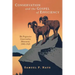 Conservation and the Gospel of Efficiency: The Progressive Conservation Movement, 1890-1920