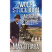 Wolf Stockburn, Railroad Detective