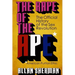 The Rape of the APE* (*American Puritan Ethic): (The Official History of the Sex Revolution, 1945-1973: The Obscening of America, an R.S.V.P. (Redeemi