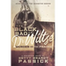 The Black Bag of Dr. Wiltse: Murder on the Prairie