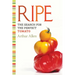 Ripe: The Search for the Perfect Tomato