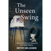 The Unseen Swing: The Untold Story of America's Post-Night Ballots