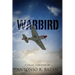 Warbird