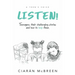 Listen!