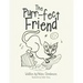 The Purr-Fect Friend