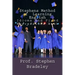 Stephens Method of Learning English: Idioms and Fixed Expressions Book