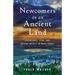 Newcomers in an Ancient Land: Adventures, Love, and Seeking Myself in 1960s Israel