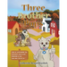 Three Brother Pups