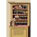 Natural Foods Cookbook