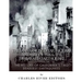 The San Francisco Earthquake and Fire of 1906 & the 1989 Bay Area Earthquake: The History of California's Two Deadliest Earthquakes