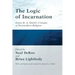 The Logic of Incarnation: James K. A. Smith's Critique of Postmodern Religion