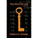 The Keys to Life, Volume 1