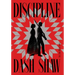 Discipline