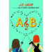 A&b