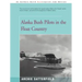 Alaska Bush Pilots in the Float Country