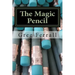 The Magic Pencil