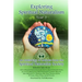 Exploring Spiritual Naturalism, Year 3: An Anthology of Articles from the Spiritual Naturalist Society
