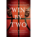 Win By Two: A Kansas City Drug Dealer, a Private School Teacher, and the Game That Linked Them Together.