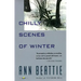 Chilly Scenes of Winter