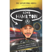My Sporting Hero: Lewis Hamilton: Learn all about your favorite Formula 1 star
