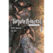 Torture Princess: Fremd Torturchen, Vol. 9 (Light Novel): Volume 9