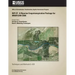 Rip-Et: A Riaparian Evapotranspiration Package for MODFLOW-2005