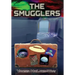 The Smugglers