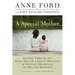 A Special Mother