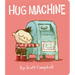 Hug Machine
