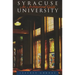 Syracuse University: An Architectural Guide