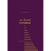 The Second Testament: A New Translation