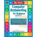 Computer Keyboarding by Dr. Fry